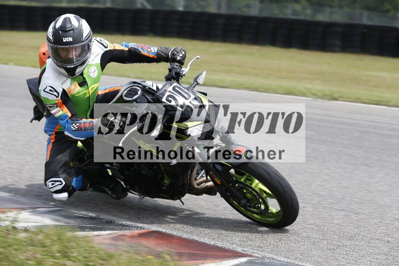 /25 10.06.2025 MaxRacing ADR/Gruppe rot/20